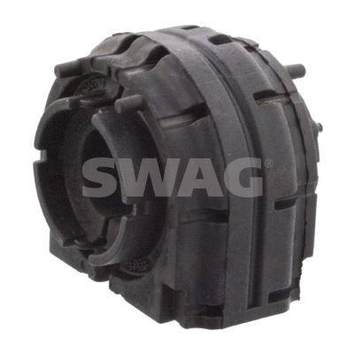 TPR-112308002 Arka Viraj Demir Lastigi 19,6x2,6 Mm(Vw Golf 04-14  Passat 06-  Audi A3 04-13  Seat Leon 06-13)