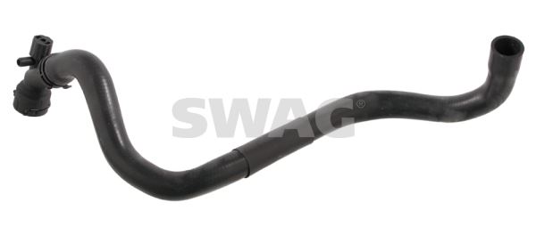 SWAG 30932119 Soğutma Suyu Hortumu Febi 32119