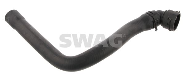 SWAG 30932120 Soğutma Suyu Hortumu Febi 32120