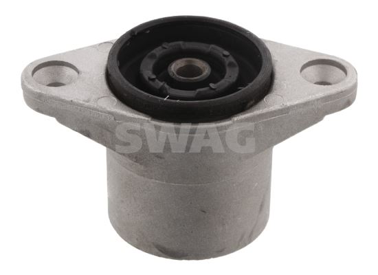 COR 80000245 Amortisör Takozu Arka 22036 01 Passat-A4-A6