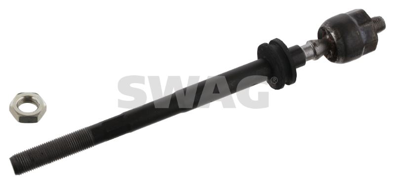 LMF-2230701 Sag/Sol Rot Kolu (Vw Transporter 96-04)