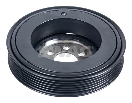 FEBI 32191 Krank Kasnagi  Passat-A4