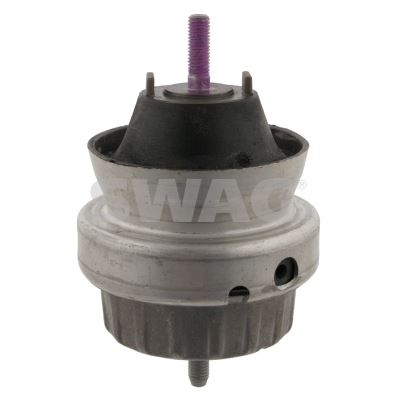 TPR-112356001 Sag Motor Takozu Audi