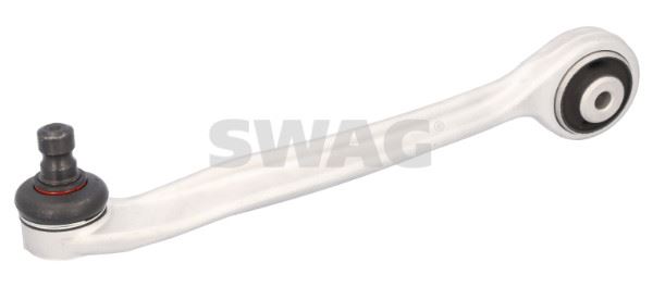 SWAG 30932318 Salincak Yatak Ve Mafsali Olan Febi 32318