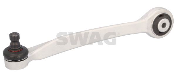 SWAG 30932319 Salincak Yatak Ve Mafsali Olan Febi 32319