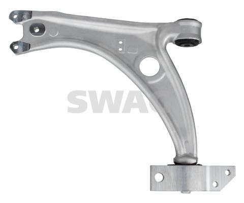 V-549 Salincak On Sag Alt Rotilli Aluminyum Volkswagen Jetta 2005-2010 / Passat 2005-2015 / Tiguan 2007-2016 / Audi Q3 2011-2016
