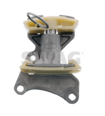 SWAG-30932518 Eksantrik Zincir Gergisi Golf V-Vi 2.0 Fsi 04-16 Jetta Iii 2.0 Fsi 05-10 Passat B6 2.0 Fsi 05-10 Sci
