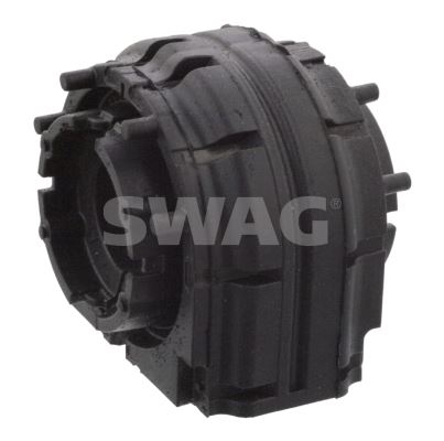 SWAG 30932625 Viraj Demir Lastiği Arka 113 761 22 Mm Golf5-Golf6-Jetta-Passat-A3-Leon 04- Febi 32625