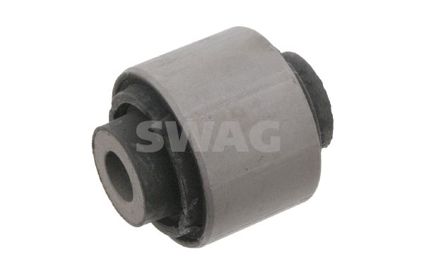 VOT-15-08700 Arka Salincak Arka Burc-4 Ceker (Vw Golf 98-06  Audi A3 97-03)