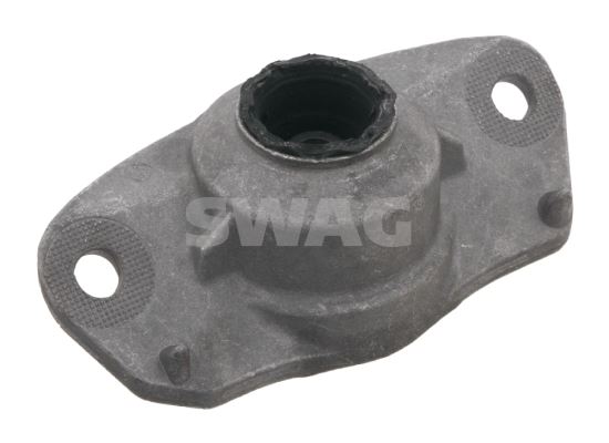 SACHS 803407 Suspension Strut Bearing