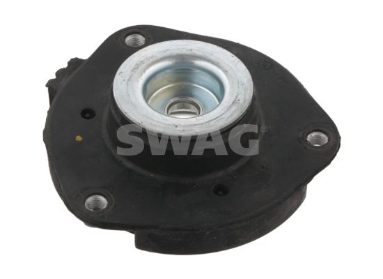 SWAG 30932707 Amortisör Üst Takozu Febi 32707