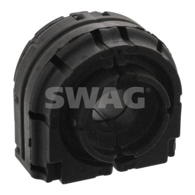 FAG 819 0264 10 Viraj Demir Lastigi Arka 114 720 (18 Mm) Golf5-Golf6-Jetta-Passat-Caddy-A3-Leon