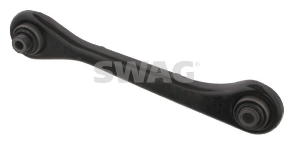 SE-109 Denge Kolu Arka Sol Alt Volkswagen Golf V 2003-2009 / Audi A3 2003-2012 / Audi Tt 1999-2006 / Seat Leon 2006-2012 / Seat Toledo 2006-2009