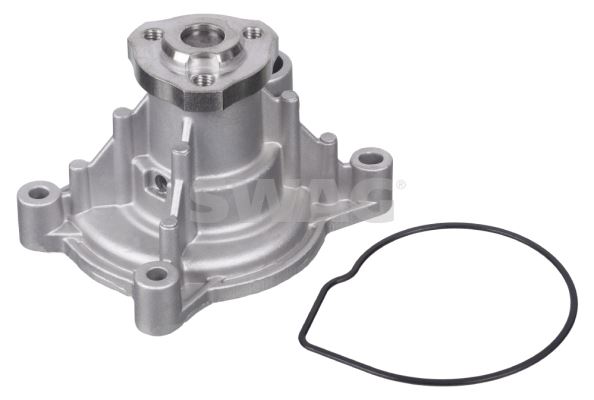 DAY-DP749 Su Pompasi (Vw Golf 06-14  Passat 09-15  Tiguan 08-18  Audi A3 09-13  Seat Leon 06-10  Skoda Octavia 09-13) Caxa
