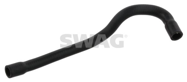 RAP-25173 Genlesme Sisesi Hortumu ( Seat   Ibiza 1.1 1.3 1.4 1.6 Volkswagen   Golf Ii 1.0 1.3 Golf Iii 1.4 1.6 Jetta Ii 1.3 Vento 1.4 1.6 )