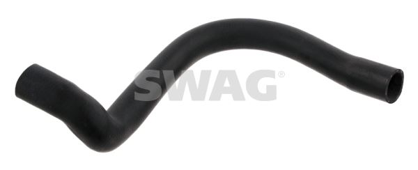 SWG-30933527 Radyator Ust Hortumu Vw