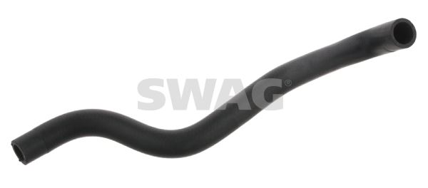 RAP-25153 Kalorifer Hortumu Vw Seat