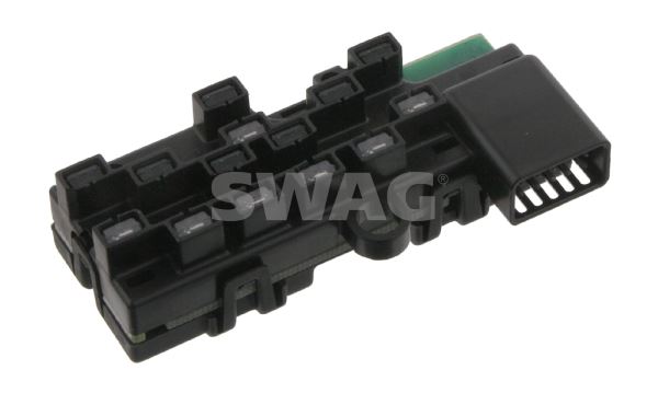 SWG-30933536 Direksiyon Aci Sensoru Vw