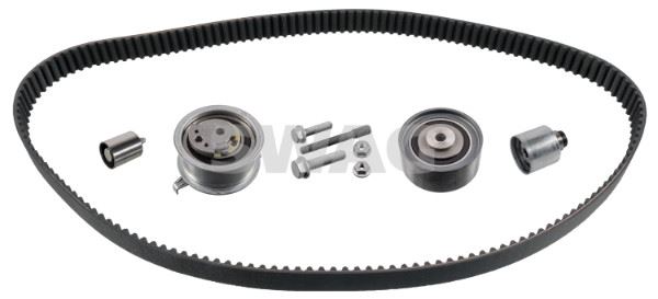 INA 530 0503 30 Triger Seti+Devirdaim  Passat-Tiguan-A4