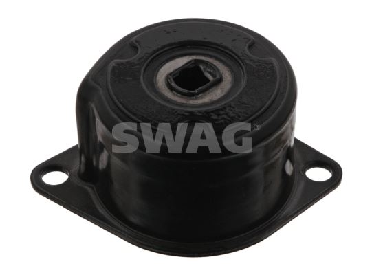 SWAG 30934475 Kayiş Gergisi Febi 34475