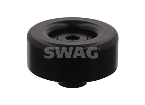 SWAG 30934534 Avara Gergi Febi 34534