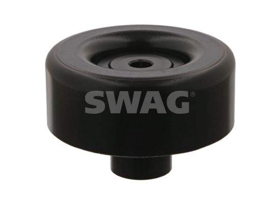 SWAG 30934536 Avara Gergi Febi 34536