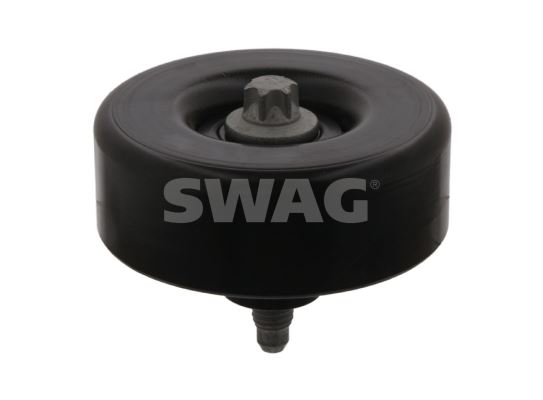 SWAG 30934537 Avara Gergi Febi 34537