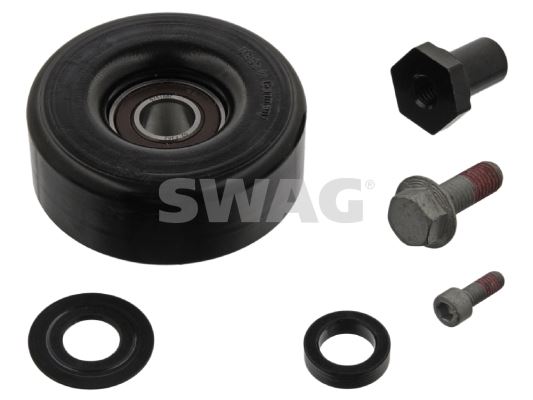 SWAG 30934538 Avara Gergi Febi 34538