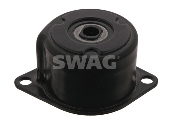 SWAG 30934540 Kayiş Gergisi Febi 34540