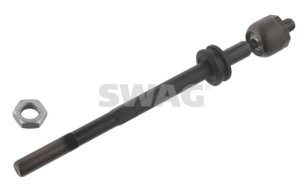 VOT-15-09301 Rot Kolu (Vw Transporter 91-96)