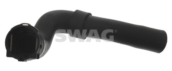 SWAG 30934983 Soğutma Suyu Hortumu Febi 34983