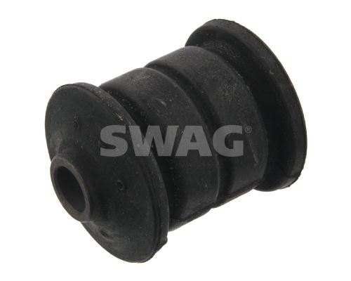 SWAG 30936005 Salincak Burcu Arka 17678 01 T4 91-03 Febi 36005