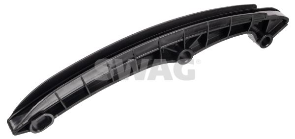 TPR-113782001 Triger Zincir Kizagi-(Vw  Golf 04///Jetta/Passat/Tiguan/Scirocco  1,6 Fsi Blf- 1,4 Tsi Caxa)