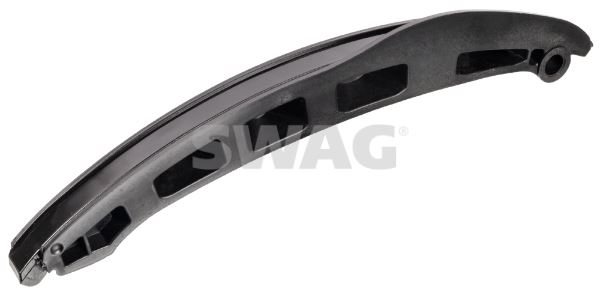 TPR-113595001 Triger Zincir Kizagi-(Vw  Golf 04///Jetta/Passat/Tiguan/Scirocco  1,6 Fsi Blf- 1,4 Tsi Caxa)
