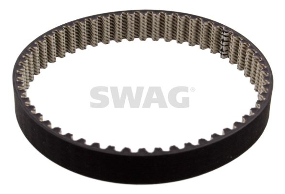 CT 1143 Triger Kayisi 54 Dis A4-A5-A6-Q5