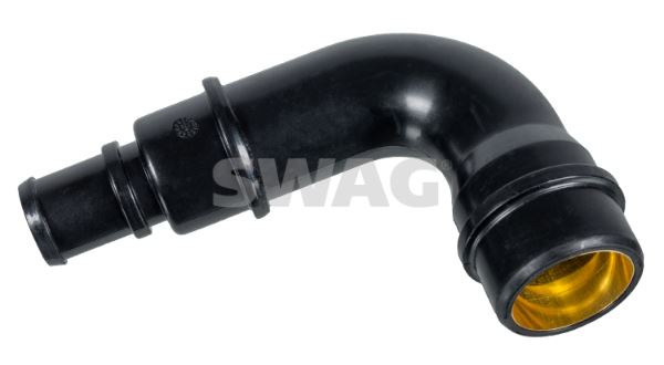 SWAG 30936274 Hava Alma Hatti Febi 36274