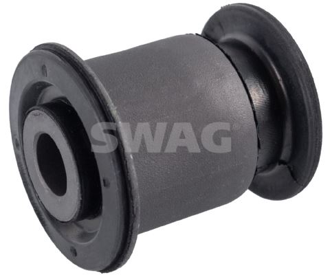 RAP-54627 Sag/Sol Alt Salincak On Burc (Amarok 10-17)
