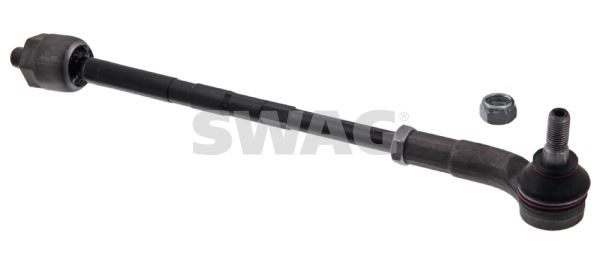 TRW-JRA578 Sag Rot Kolu+Rot Basi+Koruk (Vw Polo 10-14  Seat Ibiza 09-15)