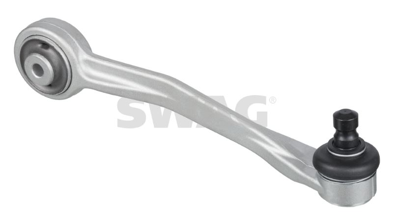 ORJINAL 8K0407510N Taşiyici Kolu Üst Arka Sağ Audi A4 2008-2015 8k0407510a