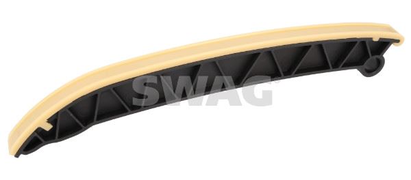 FEBI 36632 Zincir Gergi Paleti  Polo-Golf6-A1-A3