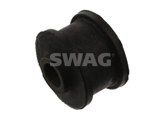 SWAG 30936646 Bağlanti Çubuğu Yataği Febi 36646