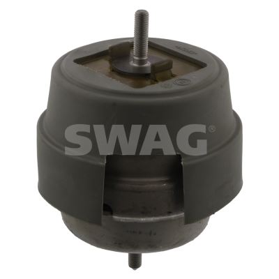 CRT-80005233 Sag Motor Kulagi (Audi A4 05-09)