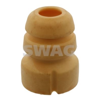SWAG 30936725 Amortisör Lastiği Febi 36725