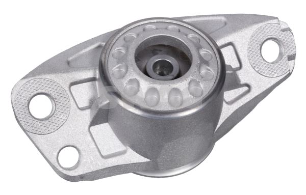 SWG-30936871 Arka Amortisor Takozu Vw