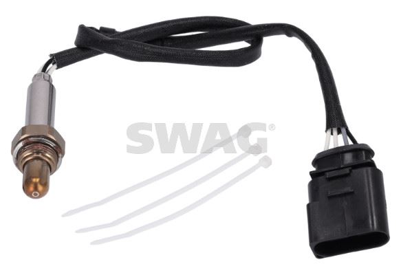 SWAG 30936892 Lambda Sonda Febi 36892