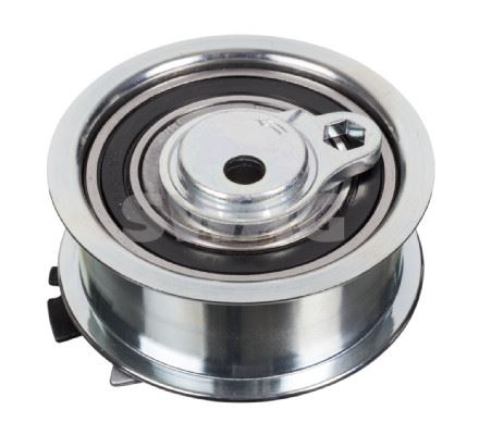 DAY ATB2569 Eksantrik Gergi Rulmani 531 0825 10 Polo-Golf6-Jetta-Passat-T5-Crafter-Amarok-A3-A4-Leon