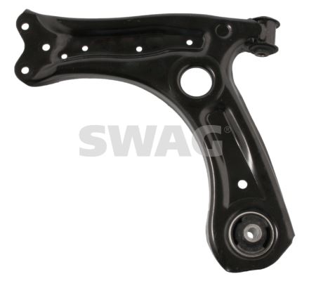 LMF-3670501 Sol Salincak-Rotilsiz (Vw Polo 09-10  Seat Ibiza 06-10  Skoda Fabia 07-15)