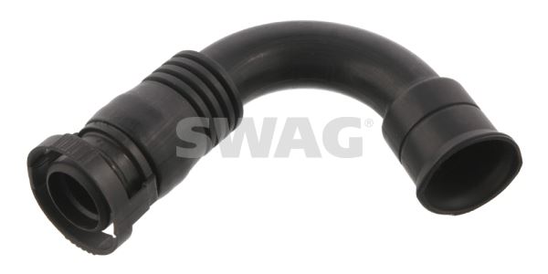 SWAG 30937026 Hortum Silindir Kafasi Muhafazasi Havalandirmasi İçin Febi 37026