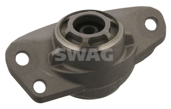 SACHS 803426 Suspension Strut Bearing