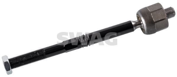 A-830 Rotmili Sol-Sag Audi A6 (4g2,C7) 2.0 Tfsi 2010-